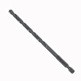 Drill Bit 5/32 Hex Shank