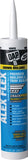 Sealant Mldg Trim White 10.1oz