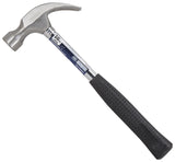 Vulcan JLO-027 Hammer, 16 oz Head, Claw Head, CS Head, 12-1/4 in OAL