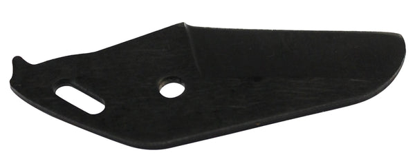 Plumb Pak PP840-32BD Cutter Blade, Carbon Steel