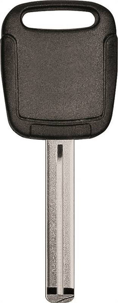 HY-KO 18KIA300 Chip key Blank, For: Kia Vehicle Locks