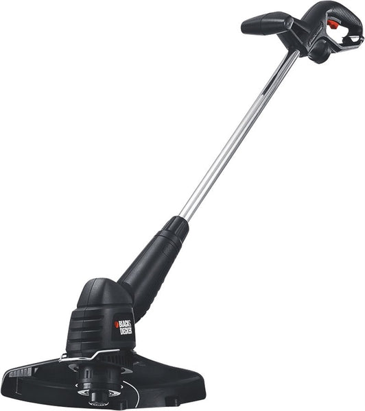 EDGER/TRIMMER ELECTRIC 3.5 AMP