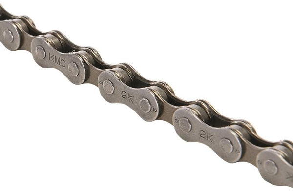 KENT 67415 Bicycle Chain, Multi-Speed