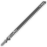 Blade Jigsaw 6t T-shank