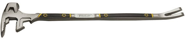 Bar Utility 30 Inch Lgth