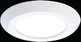 Halo RL460WH930 LED Baffle Trim Module, White