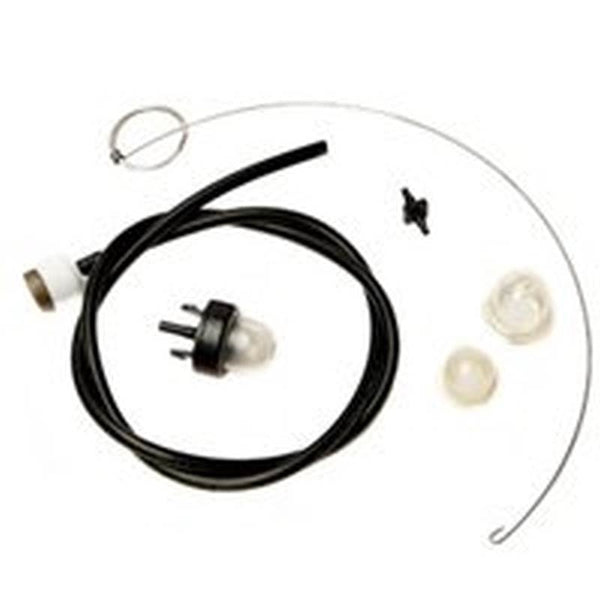 MTD 49MFLRKK953 Fuel Line Repair Kit