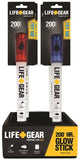 Glowsticks Pdq