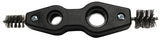Plumb Pak PP840-03 4-in-1 Brush Fitting