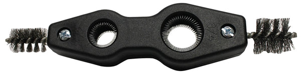 Plumb Pak PP840-03 4-in-1 Brush Fitting