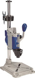 Drill Press Rotary Tool