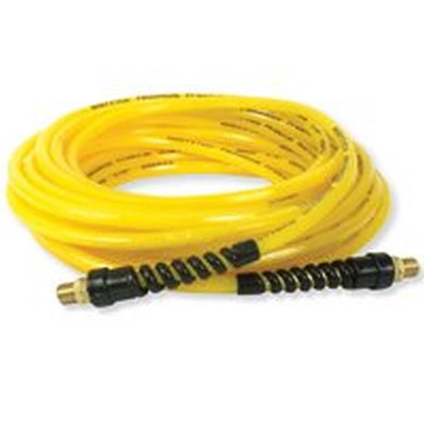 HOSE AIR 1/4INX50FT