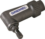 DREMEL 575 Right Angle Attachment