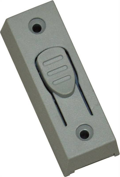 MIGHTY MULE FM132 Pushbutton Control, For: MIGHTY MULE Gate Openers