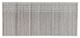 Bostitch SB16-2.00-1M Finish Nail, 2 in L, 16 Gauge, Steel, Coated, Round Head, Smooth Shank