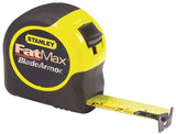 Rule Tape 16ftx1-1/4in Fat Max