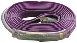 M-D 04325 Pipe Heating Cable, 6 ft L