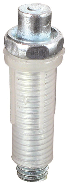 Prime-Line N 6706 Door Pivot, Plastic