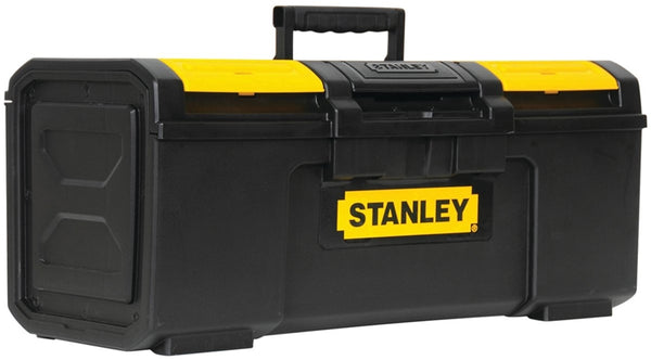 TOOL BOX 24 INCH