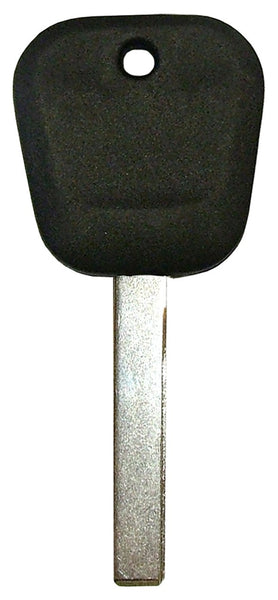 HY-KO 18GM513 Chip Key, For: General Motors Vehicles