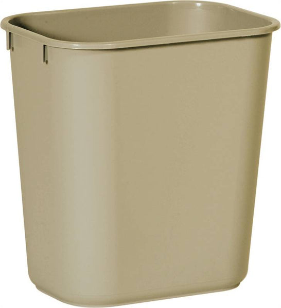 Wastebasket Small Recpticle