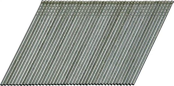 NAIL FINISHING STICK 15X1-1/4