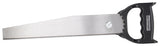 Vulcan PMB-502 Saw Blade, 0.9 mm Thick, Steel, Clear Lacquer