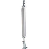 Prime-Line K 5027 Pneumatic Door Closer, 9 in L, Aluminum, 90 deg Opening