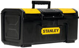 TOOL BOX 19 INCH