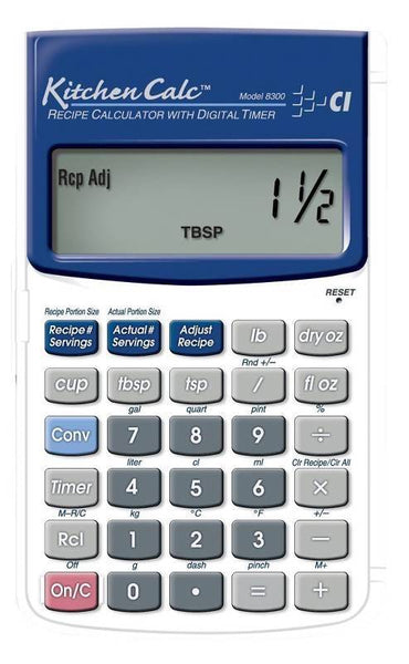 Calculated Industries ProjectCalc Plus 8526 Project Calculator, 7, 4 Fractional Display, LCD Display