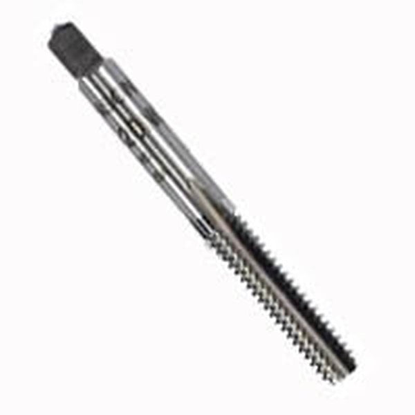 IRWIN 1788674 Fractional Tap, 5/16-18 Thread, Bottom Tap Thread, HCS