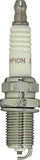 Champion RC12YC Spark Plug, 0.032 to 0.038 in Fill Gap, 0.551 in Thread, 5/8 in Hex, Copper, For: 4-Cycle Engines
