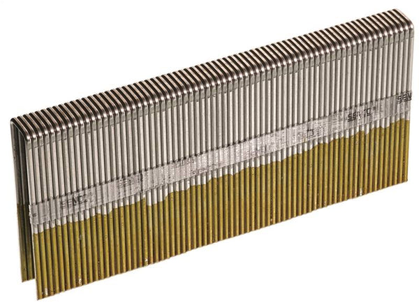 Staple Constrn 16ga 7/16 X2in