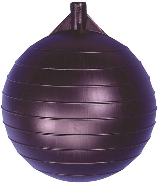 WATTS PX P8-7 Float Ball, Flippen, Plastic, For: Stems and Nuzzle Assemblies, Automatic Watering Kits