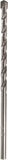 Masonry Drill Bit 5/32x3in