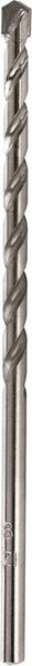 Masonry Drill Bit 5/32x3in