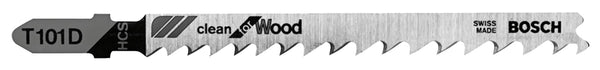 Bld Saw Jig Wood 4in T-shank