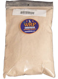 WRP WWTCM Wood Repair Powder, Powder, 10 oz