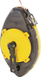 Reel Chalk 100ft Powerwinder