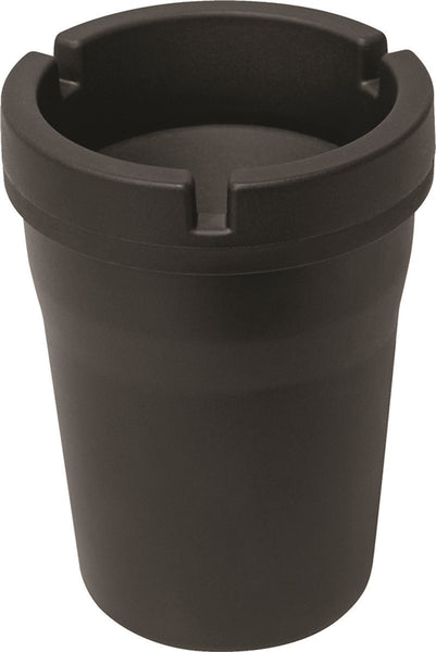 GENUINE VICTOR 22-5-00370-VCT12 Butt Bucket Counter, Plastic