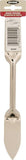HYDE 45450 Crack Patcher, Steel Blade