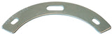 Toilet Repair Spanner Flange