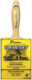 Premier Farm Home Ranch FHR00134 Paint Brush, Nylon/Polyester Bristle