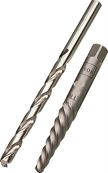 Extractor Screw/drill Bit Ex-3