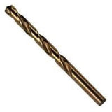 Bit Drill Cobalt 7/32x3-3/4in