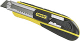Knife Utility Snap-off Fatmax
