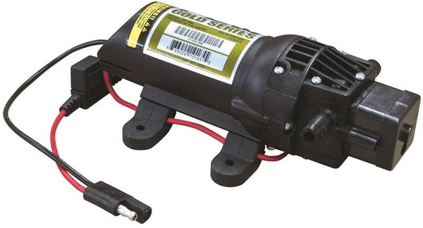 AG SOUTH 5275086 Replacement Pump