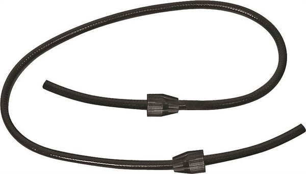 CHAPIN 6-2001 Reinforced Hose, Home and Garden, Nylon
