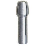 DREMEL 483 Collet, Metal, For: All Rotary Tools
