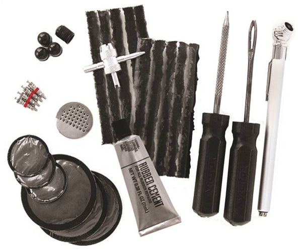 GENUINE VICTOR 00128-8 Tool Box Kit